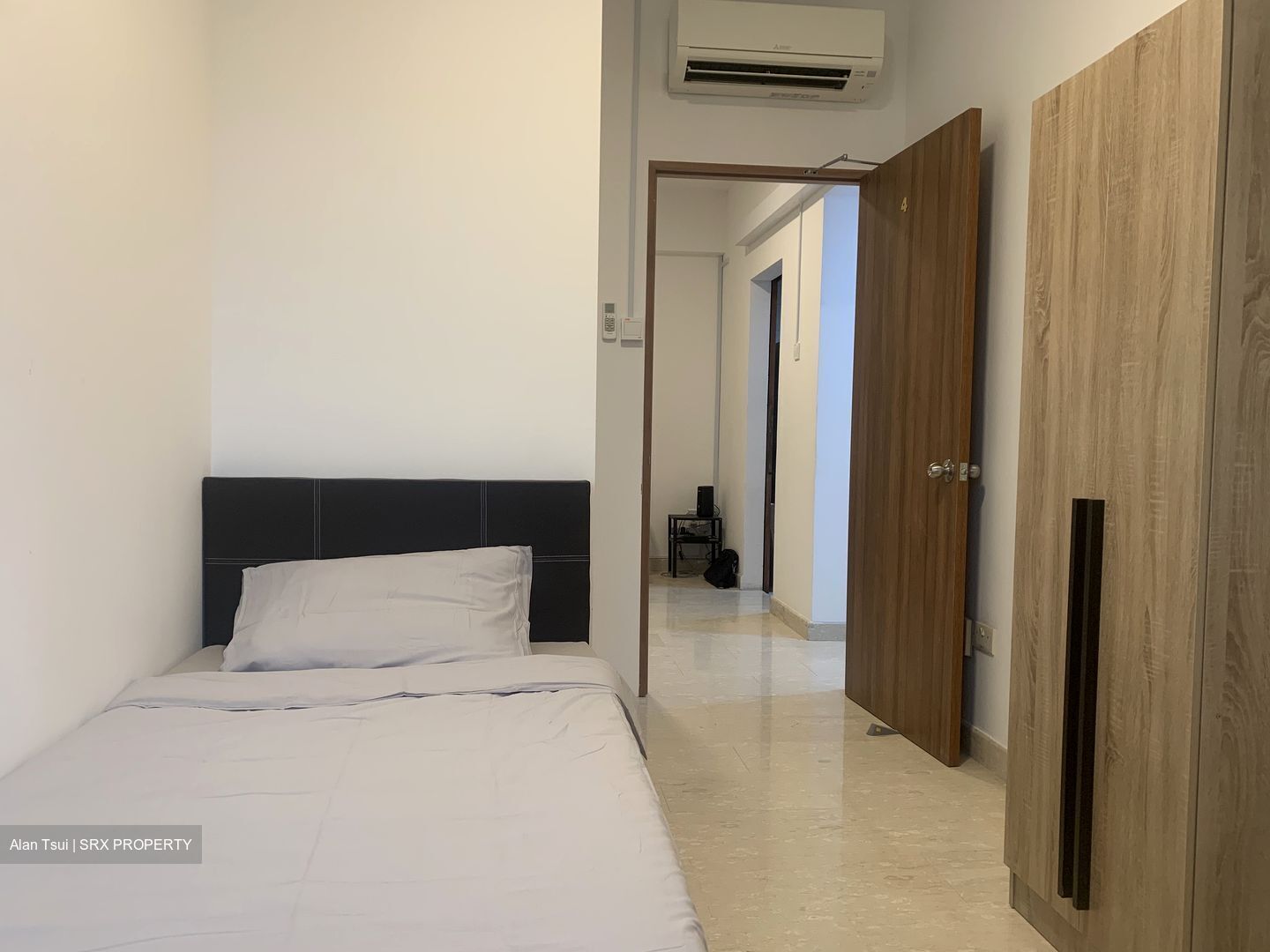 Dunman Place (D15), Apartment #621969751